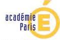 Acadmie de Paris