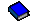Texte publié