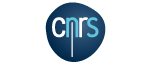 CNRS