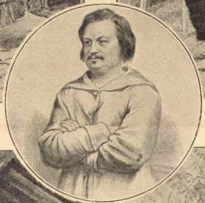 par Georges Cain, dans Les Annales politiques et littraires, n1172, 10 dcembre 1905.