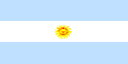 Argentine