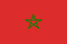 Maroc