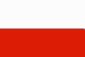 Pologne