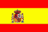 Espagne