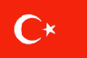 Turquie